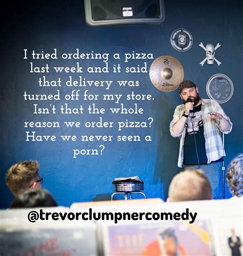 reddit pizza delivery